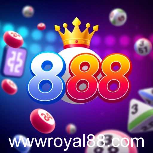 Exploring the Exciting World of Bingo: A Dive into Royal 88