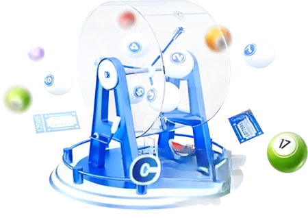 Royal 88 Lottery games in