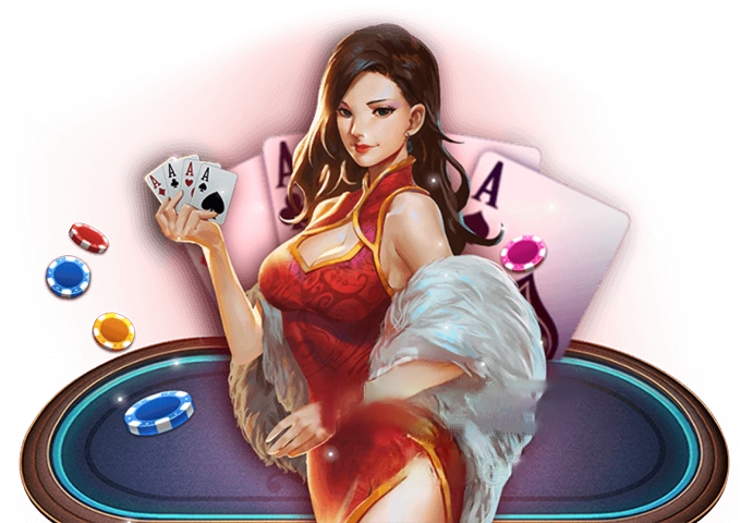 Royal 88 offers fun board games