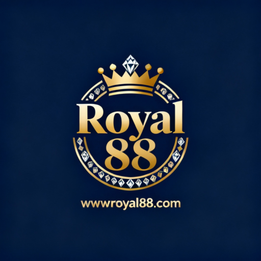 Royal 88