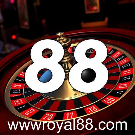 Exploring the World of Roulette: The Exciting Realm of Royal 88